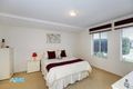 Property photo of 8 Millewa Road Southern River WA 6110