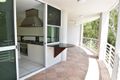 Property photo of 22/2-4 Deauville Close Yorkeys Knob QLD 4878