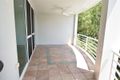 Property photo of 22/2-4 Deauville Close Yorkeys Knob QLD 4878