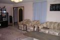 Property photo of 3 Sloane Court Keysborough VIC 3173