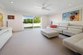 Property photo of 19 Treborth Place Menai NSW 2234