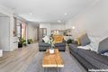 Property photo of 10 Phillipa Weeks Street Watson ACT 2602