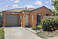 Property photo of 10 Phillipa Weeks Street Watson ACT 2602