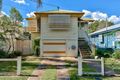 Property photo of 53 Appleby Road Stafford QLD 4053