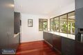 Property photo of 19 Woongarra Street The Gap QLD 4061