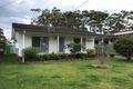 Property photo of 81 Ethel Street Sanctuary Point NSW 2540