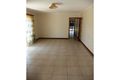 Property photo of 30A March Street Keith SA 5267
