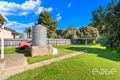Property photo of 26 Hogarth Road Elizabeth South SA 5112