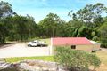 Property photo of 27 The Pinnacle Worongary QLD 4213