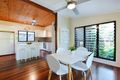 Property photo of 27 Prior Street Machans Beach QLD 4878