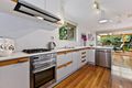 Property photo of 4 Villea Court Bundoora VIC 3083