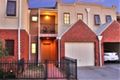 Property photo of 9/26 Park Street Footscray VIC 3011