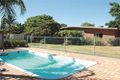 Property photo of 432 Kalamunda Road High Wycombe WA 6057