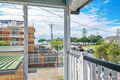 Property photo of 11 Clara Street Wynnum QLD 4178
