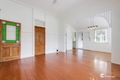 Property photo of 11 Clara Street Wynnum QLD 4178