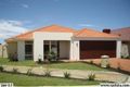 Property photo of 9 Northwood Loop Thornlie WA 6108