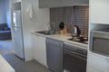 Property photo of 43A Sands Boulevard Torquay VIC 3228