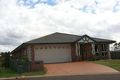 Property photo of 7 Grant Close Middle Ridge QLD 4350