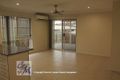 Property photo of 8 Altona Street Pimpama QLD 4209