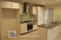 Property photo of 8 Altona Street Pimpama QLD 4209
