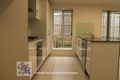 Property photo of 8 Altona Street Pimpama QLD 4209