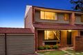 Property photo of 2/50 Vega Street Revesby NSW 2212