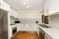 Property photo of 2/50 Vega Street Revesby NSW 2212