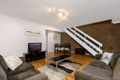 Property photo of 2/50 Vega Street Revesby NSW 2212