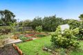 Property photo of 20 Challis Court Rosebud VIC 3939