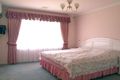 Property photo of 8 Colebatch Hill Kardinya WA 6163