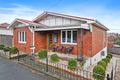 Property photo of 49 Pedder Street New Town TAS 7008