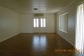 Property photo of 26A Ireland Street Wallaroo SA 5556