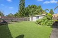 Property photo of 42 Barcom Street Merrylands West NSW 2160