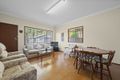 Property photo of 42 Barcom Street Merrylands West NSW 2160