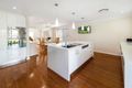 Property photo of 19 Treborth Place Menai NSW 2234