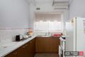 Property photo of 1/91-93 Chapel Street Cowes VIC 3922