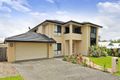Property photo of 13 Saint Augustines Drive Augustine Heights QLD 4300