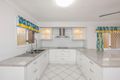 Property photo of 72 Oldbury Place Forest Lake QLD 4078