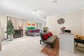 Property photo of 2 Hendon Court Clarinda VIC 3169