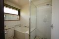 Property photo of 2 Hendon Court Clarinda VIC 3169