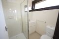 Property photo of 2 Hendon Court Clarinda VIC 3169