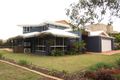 Property photo of 17 Protea Place Bridgeman Downs QLD 4035