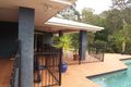 Property photo of 17 Protea Place Bridgeman Downs QLD 4035