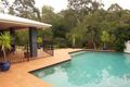 Property photo of 17 Protea Place Bridgeman Downs QLD 4035