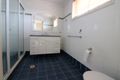 Property photo of 44A Lime Street Cabramatta West NSW 2166