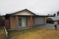 Property photo of 4 Trawler Street Vincentia NSW 2540