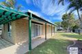 Property photo of 37 Beach Drive Burrum Heads QLD 4659