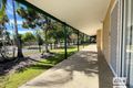 Property photo of 37 Beach Drive Burrum Heads QLD 4659