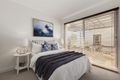 Property photo of 659 Burke Road Camberwell VIC 3124
