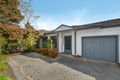Property photo of 659 Burke Road Camberwell VIC 3124